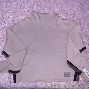 COPY - Calvin Klein Performance